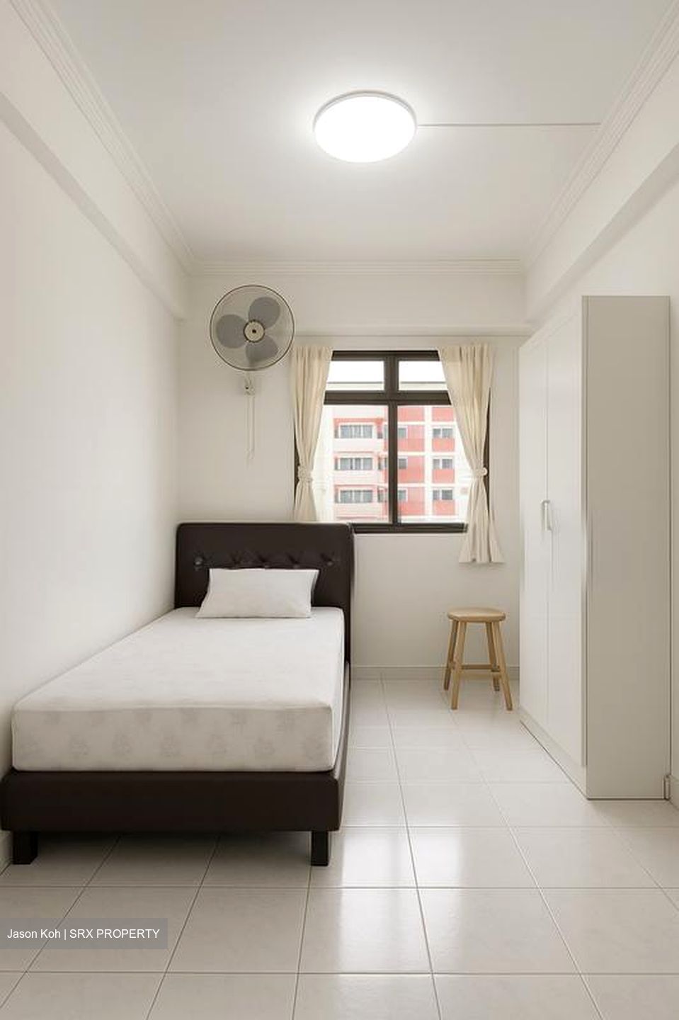 Blk 642 Bukit Batok Central (Bukit Batok), HDB 5 Rooms #511153021